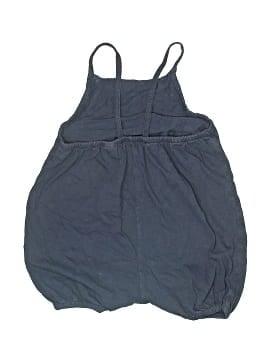 Zara Short Sleeve Outfit (view 2)