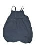 Zara Blue Short Sleeve Outfit Size 12-18 mo - photo 2