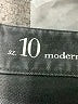 Ann Taylor LOFT Outlet Black Jeans Size 10 - photo 8