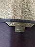 Armani Exchange Color Block Gray Casual Dress Size 0 - photo 7