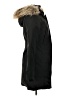 TNA Black Coat Size XS - photo 4
