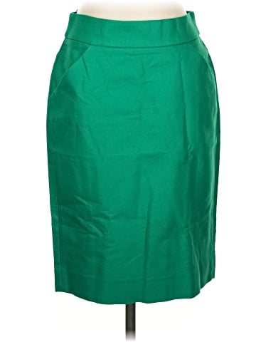 J.Crew Factory Store Formal Skirt (view 1)