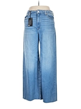 Paige Jeans (view 1)