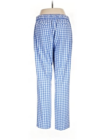 Tommy Hilfiger Casual Pants (view 2)