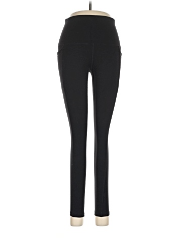 Tuff Athletics Active Pants (view 1)