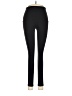 Tuff Athletics Black Active Pants Size XS - photo 1