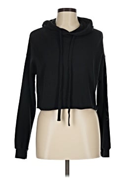 Equinox Sweatshirt (view 1)