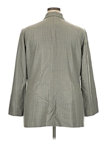 Lafayette 148 New York Blazer (view 2)