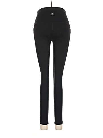 Tuff Athletics Active Pants (view 2)