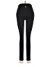 Tuff Athletics Black Active Pants Size XS - photo 2