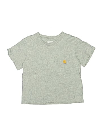 Carhartt Short Sleeve T-Shirt (view 1)