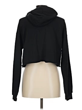 Equinox Sweatshirt (view 2)