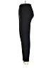 Tuff Athletics Black Active Pants Size XS - photo 5