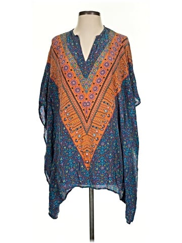 Tolani Casual Dress (view 1)