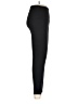 Tuff Athletics Black Active Pants Size XS - photo 4