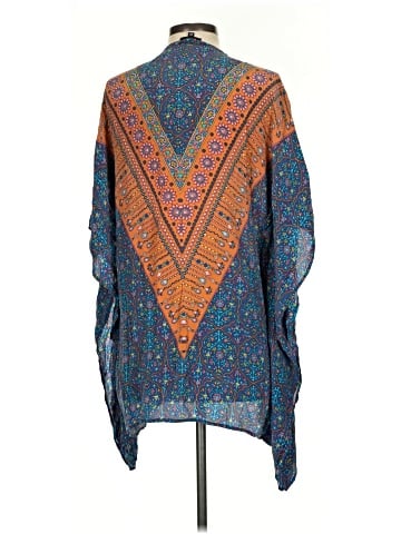 Tolani Casual Dress (view 2)