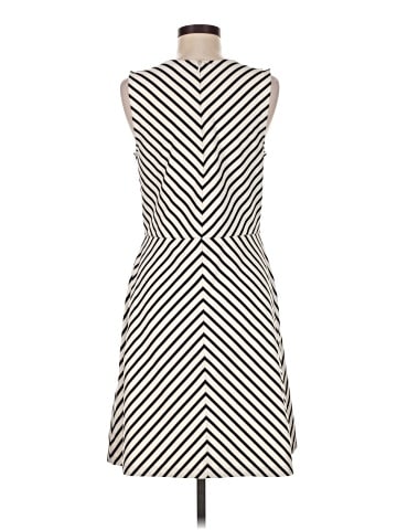 Ann Taylor LOFT Outlet Casual Dress (view 2)