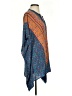 Tolani Blue Casual Dress Size XS - photo 4