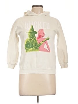Wicked From Paul Tazewell Sweatshirt (view 1)