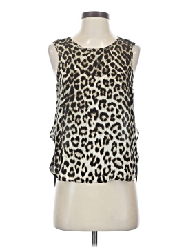 Rag & Bone Sleeveless Top (view 1)