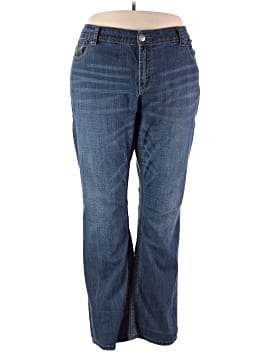 Seven7 Jeans (view 1)