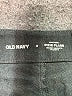 Old Navy Gray Casual Pants Size 4 - photo 7
