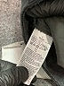 Old Navy Gray Casual Pants Size 4 - photo 8