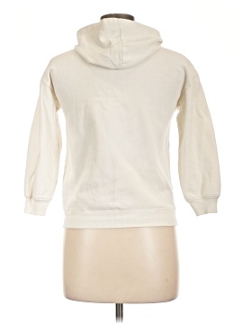 Wicked From Paul Tazewell Sweatshirt (view 2)