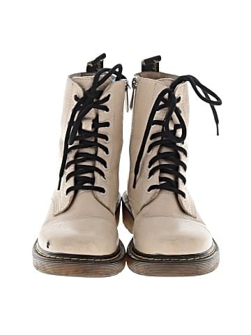 Kisscat Ankle Boots (view 2)