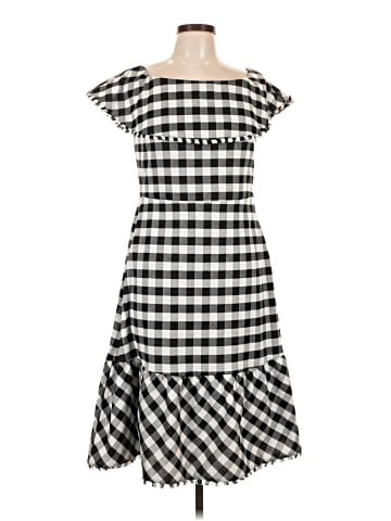Ann Taylor Casual Dress (view 1)
