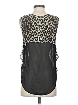 Rag & Bone Sleeveless Top (view 2)