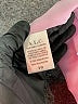 A.L.C. 100% Polyester Pink Cocktail Dress Size 10 - photo 9