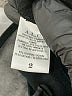 A.L.C. Black Casual Pants Size 2 - photo 7
