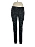 C9 By Champion Print Black Active Pants Size XL - photo 1