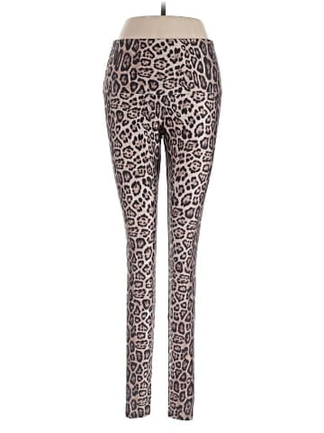 Onzie Leggings (view 1)