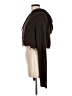 Double Zero Brown Pullover Sweater Size M - photo 5