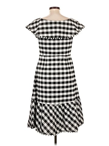 Ann Taylor Casual Dress (view 2)