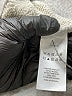 ALEXACHUNG Gray Pullover Hoodie Size M - photo 8