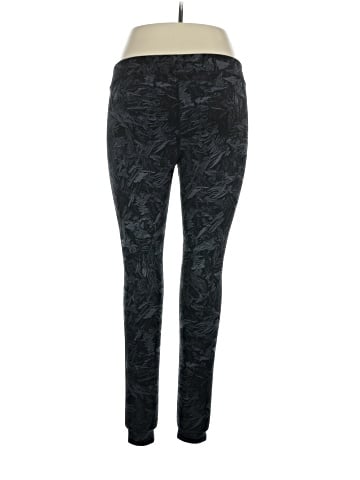 C9 By Champion Active Pants (view 2)