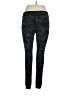C9 By Champion Print Black Active Pants Size XL - photo 2