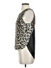 Rag & Bone Ivory Sleeveless Top Size S - photo 5
