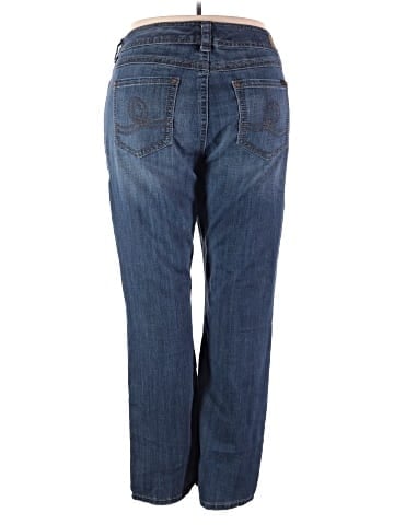 Seven7 Jeans (view 2)