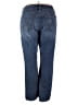 Seven7 Blue Jeans Size 24 - photo 2