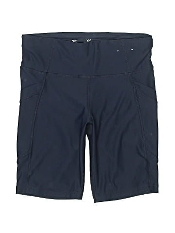 Xersion Athletic Shorts (view 1)