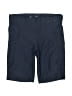 Xersion Blue Athletic Shorts Size XS - photo 1