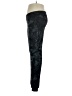 C9 By Champion Print Black Active Pants Size XL - photo 5