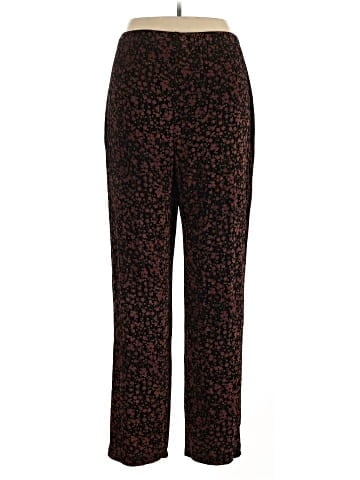 Coldwater Creek Casual Pants (view 2)