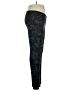 C9 By Champion Print Black Active Pants Size XL - photo 4