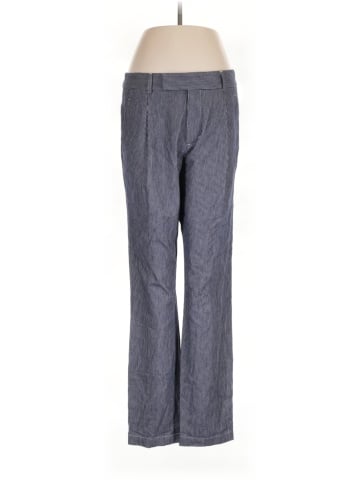 Vince. Dress Pants (view 1)