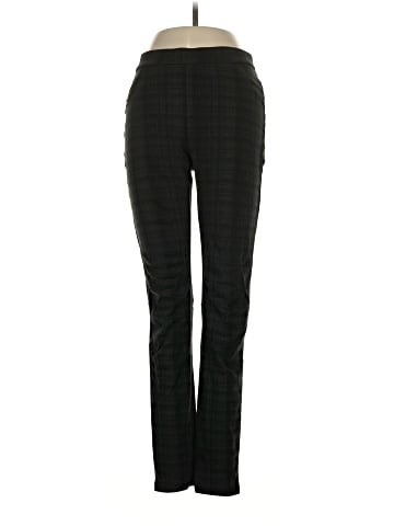 Sanctuary Dress Pants (view 1)